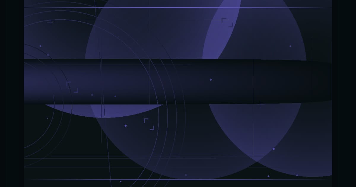 Portföyünüzü Neyle Karşılaştırmalısınız? Benchmark Rehberi