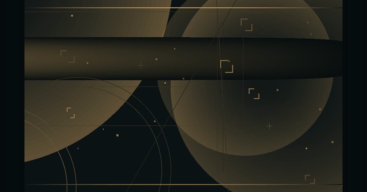 Borsafolio Widget ve Araçlar: BIST Verilerini Sitenize Ekleyin