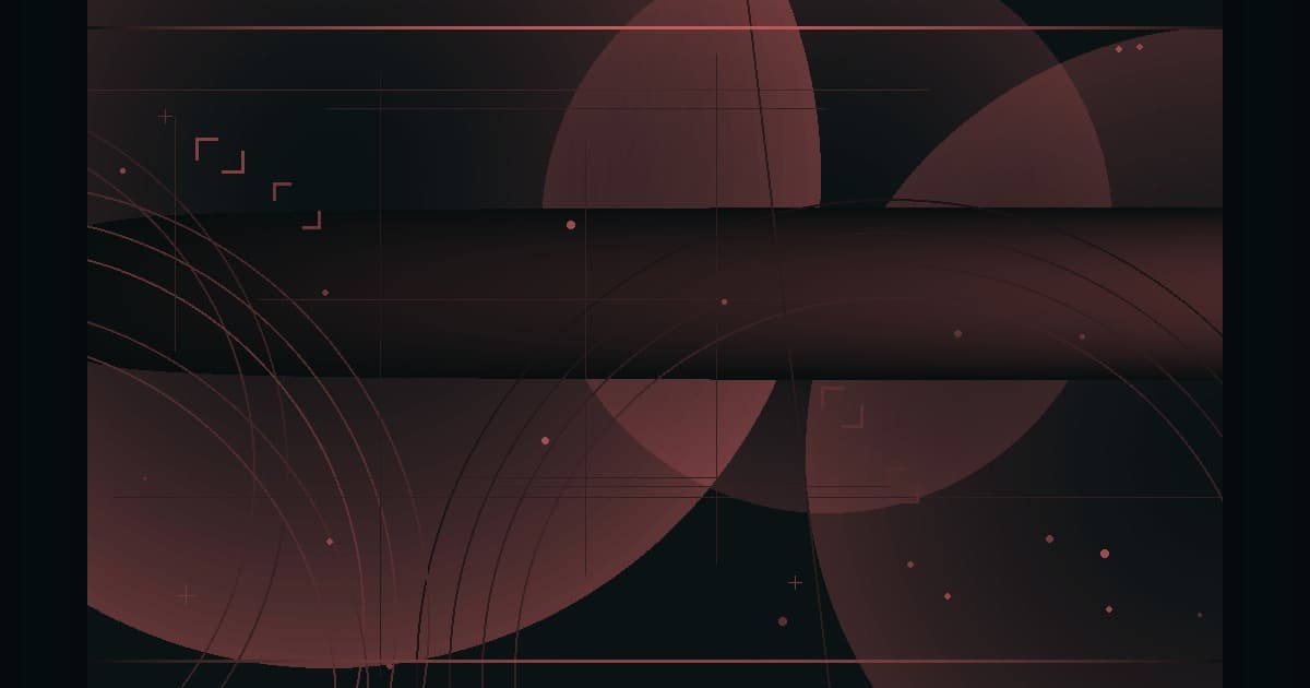 Ethereum Nedir? Bitcoin'den Farkı Neydir?