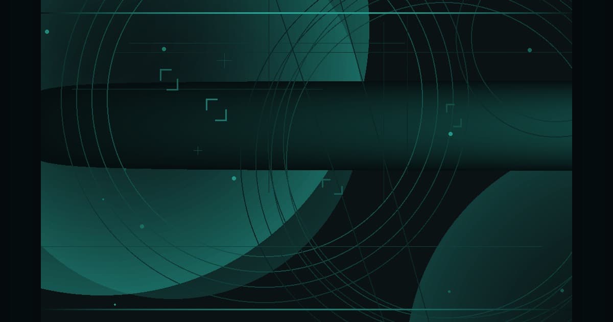 EV/EBITDA Nedir? Kurumsal Değerleme Metriği