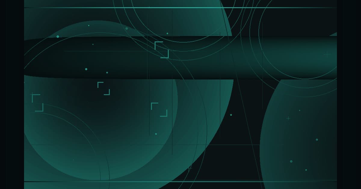 Fintables Alternatifi: Ücretsiz BIST Hisse Analiz ve Tarama Araçları