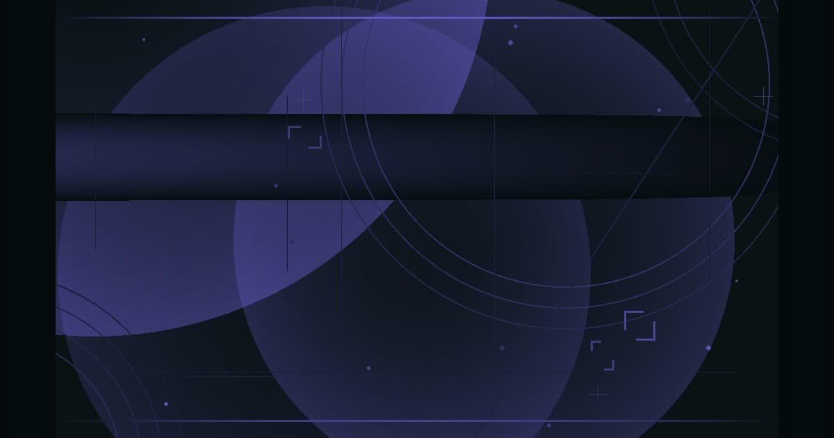 Portföy Koruması: Hedge Stratejileri ve Risk Yönetimi