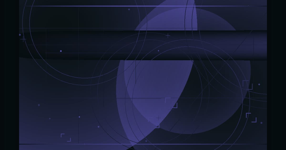 Momentum Faktörü Nedir? Neden Çalışır?