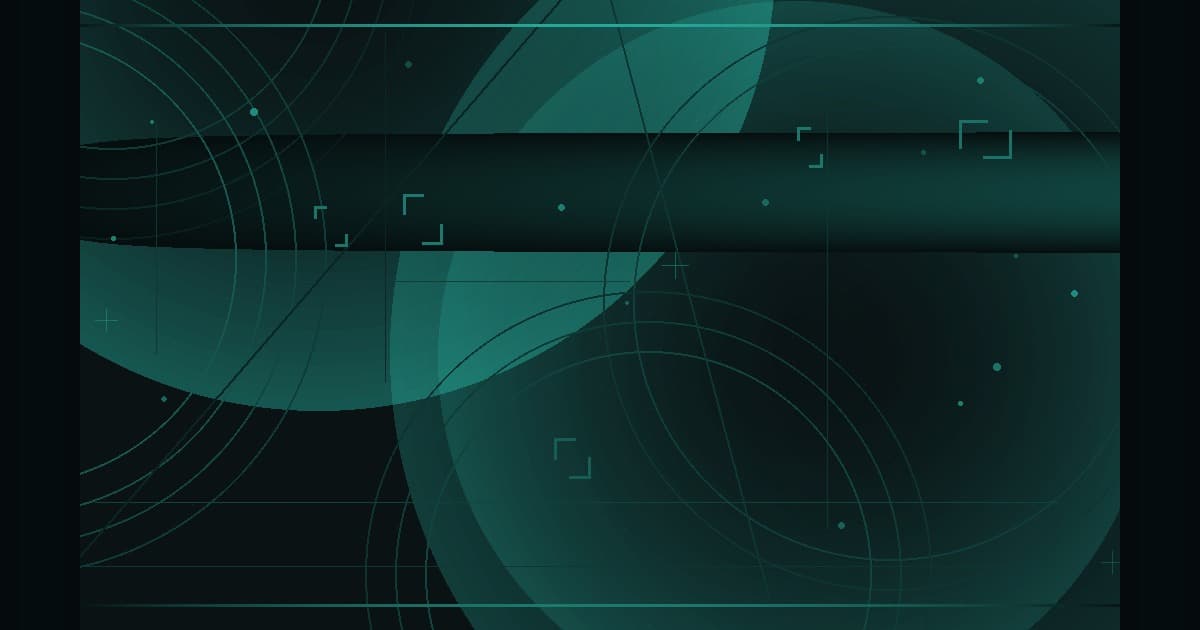 Piyasa Değeri (Market Cap) Nedir ve Neden Önemlidir?