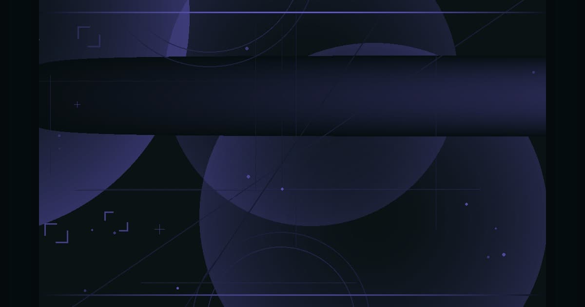 Smart Beta Nedir? Pasif ve Aktif Yatırımın Ortası