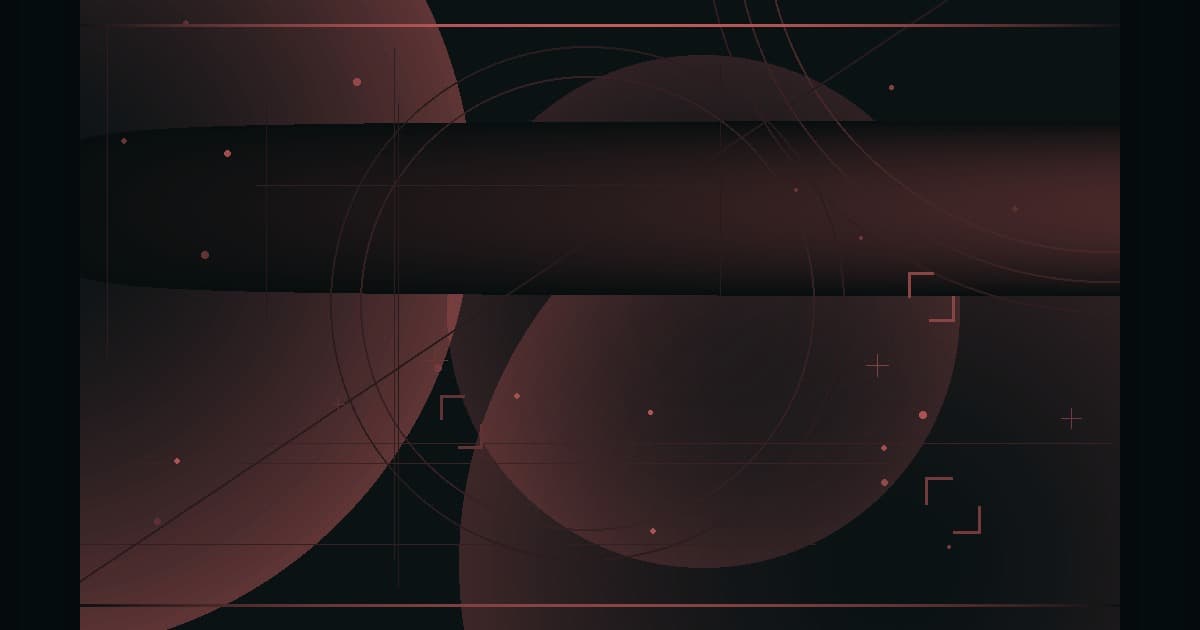 Stablecoin Nedir? USDT vs USDC vs BUSD