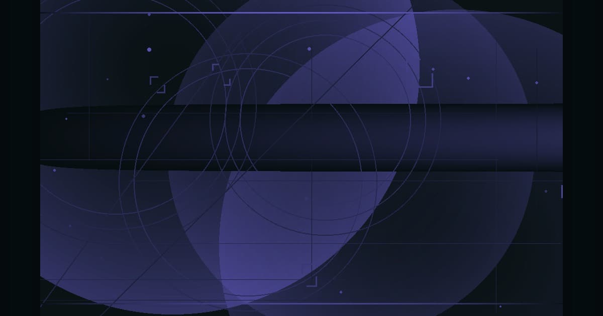Varlık Dağılımı Nasıl Yapılır? Hisse, Tahvil, Altın Oranları