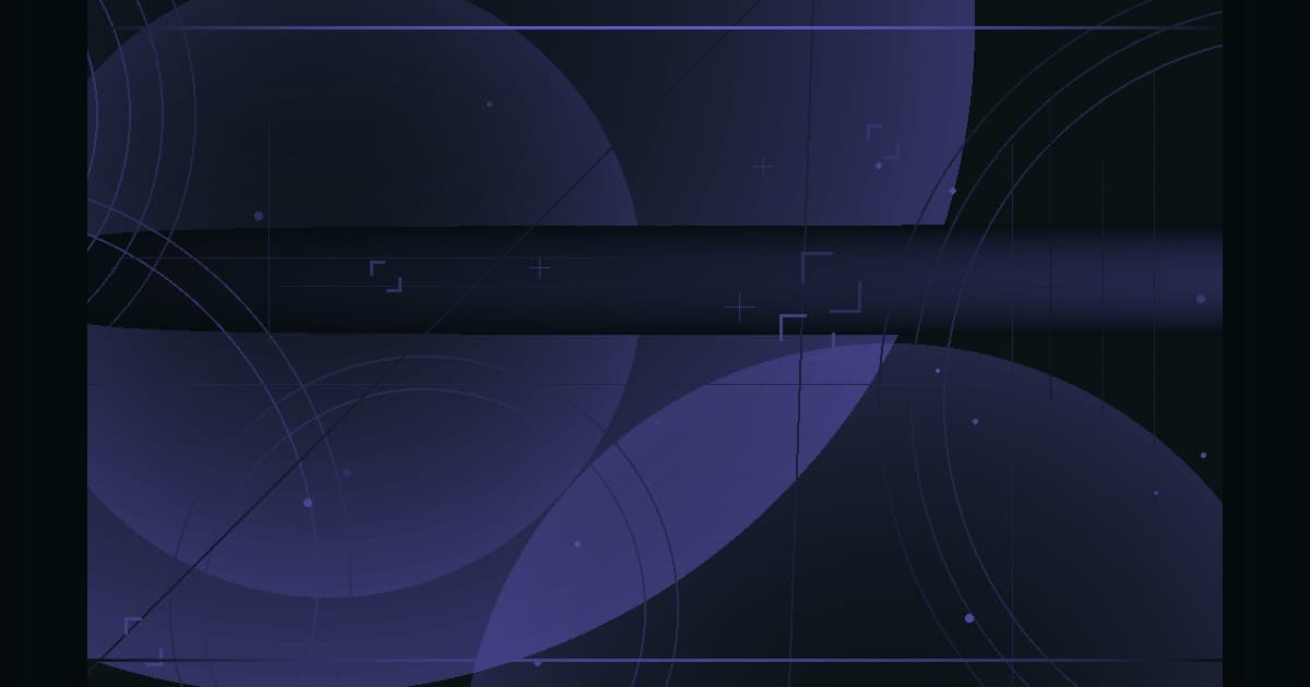 Portföyde Vergi Optimizasyonu: Hisse ve Fon Vergisi Rehberi